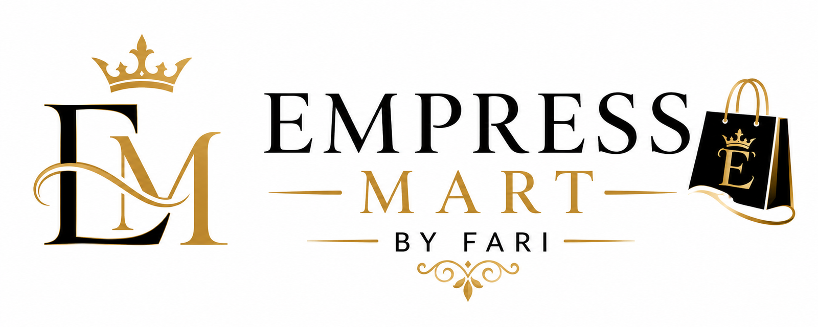 empressmart